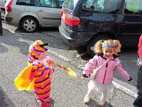 031 Carnevale a Oltre il Colle